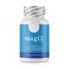 Mag O7 – Gentle Overnight Digestive Support & Cleanse (90 Caps)