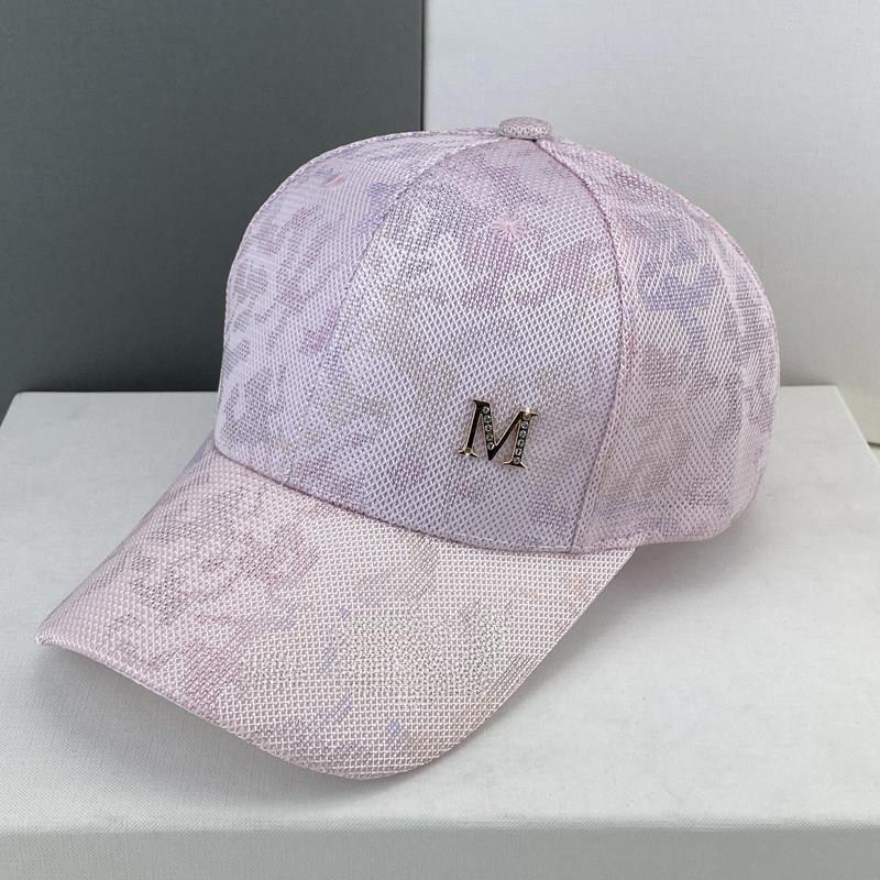 

Женская летняя сетчатая кепка-утконос с цветными стразами – модная бейсболка в японском уличном стиле 54-59cm Adjustable