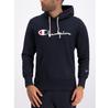 Champion Hoodie 212574