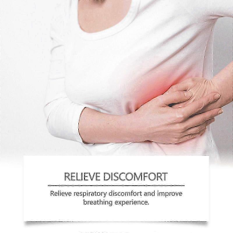 4er-Pack Lungenreinigung mit Kräuter-Diffusor-Stift1