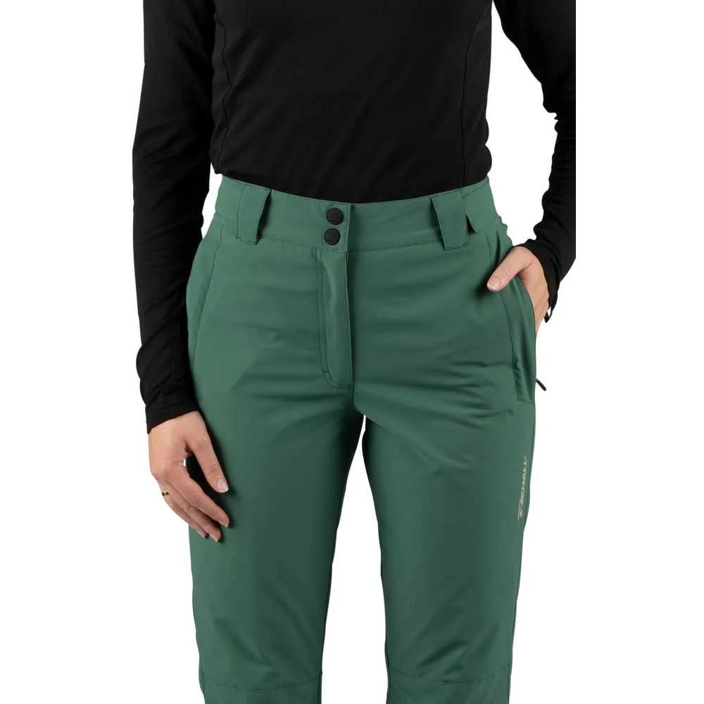 Rehall Брюки Eva-r