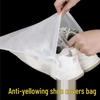 Changbaosen Non-woven Disposable Shoe Covers