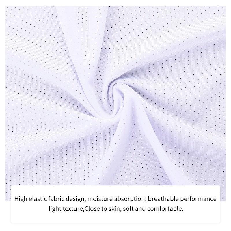 Prodyšné jezdecké dresy na kolo Sada cyklistického oblečení Rychleschnoucí muži Oblečení na kolo s dlouhým rukávem Oblek Punčochové kalhoty