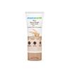 Mamaearth Rice Dewy Bright Face Wash With Rice Water & Niacinamide for Glass Skin | For Hydrated & Even Skin Tone | Glowing & Brightening | Korean