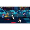 Terrifier The Art-cade Game - Jeu PS5