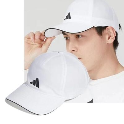Sombreros y gorras – Gorras de béisbol