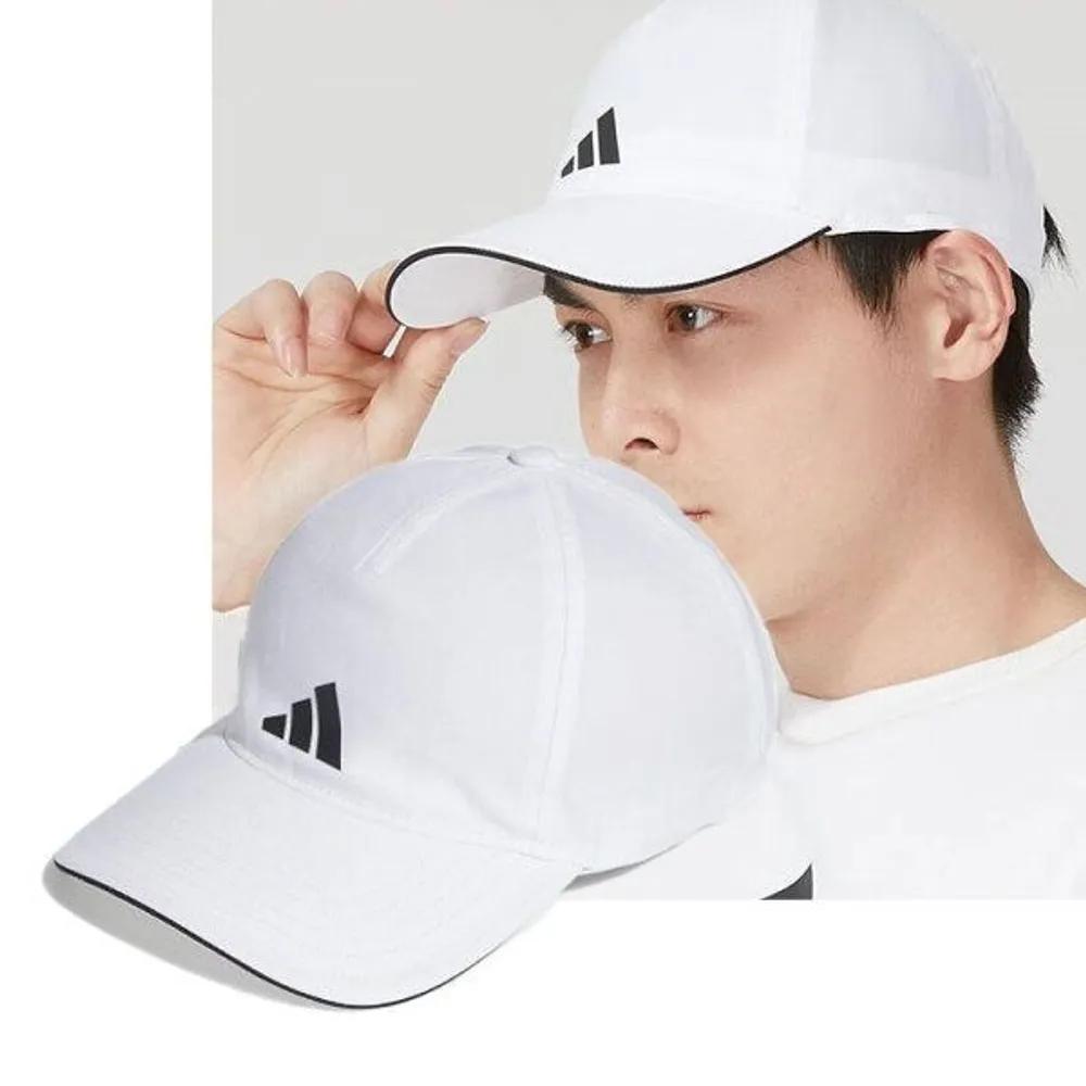 [adidas] Baseball AeroReady Cap HT2031 Baseball Cap OSFM