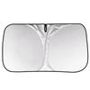Mazda 3/6 Atenza CX4/5 Axela Front Windshield Sunshade Umbrella