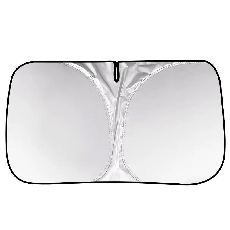Mazda 3/6 Atenza CX4/5 Axela Front Windshield Sunshade Umbrella