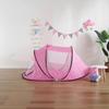 Children's Automatic Pop-Up Tent Play House