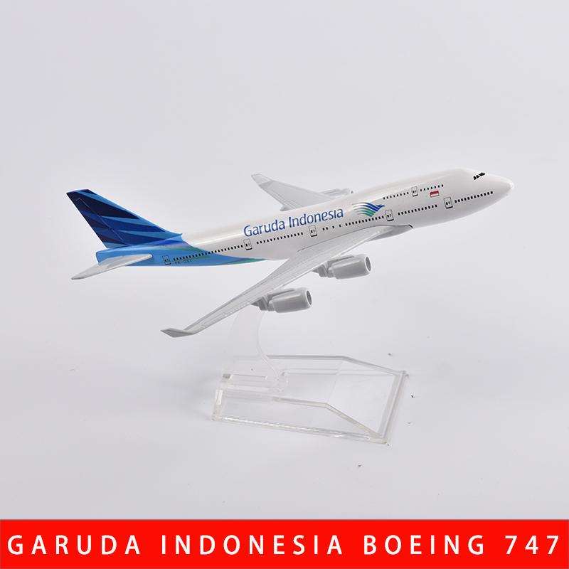 Jason Tutu 16Cm Latam Boeing 787 Aircraft Model Planel Airplane Diecast Metal Planes Collect Gifts