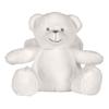 Bambole e peluche – Animali di pezza e di peluche