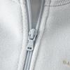 David & Bella Kids Anti-static Fleece Jacket