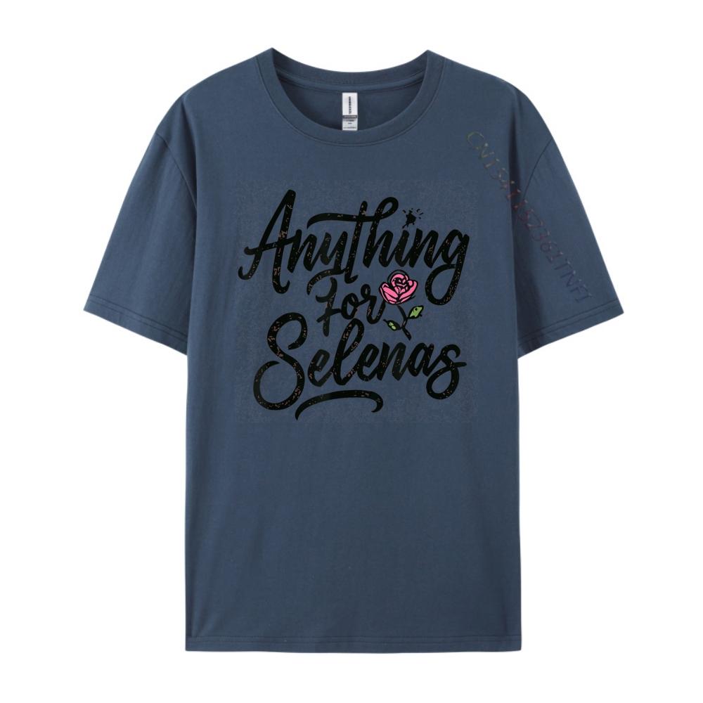 Ralupop Hiphop Streetwear Tshirt Blue And White Graphic T Shirts New Shirts And TShirts Unisexs Tshirts Plus Size Vintage Style
