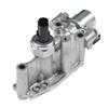 Elektromagnetyczny zawór suwakowy VTEC samochodu nadaje się do LX-S DXV DX-V DXVP DX-VP 2006-2011 15810-RNA-A01 15810RNAA01