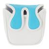 Uplark Joe Cool Woodstock Putter Cover & D-Type H-438