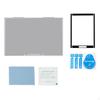 Curved Oil Proof Protective Films For X3 Action Camera Fitments