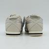1183A592-200 Onitsuka Tiger Mexico 66 SD Birke Silber (Herren)