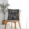 Fanart Mgs Gaming Pillow Case Soft Pillow Cover For Sofa Home Decoration Novelty Pillowcases