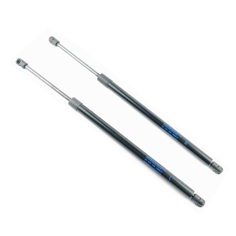 Original trunk support rod back door spring ejector rod tail door support rod For Changan CS75 2014-2017 Rear stern door
