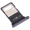 SIM Card Tray for Motorola Edge X30/Edge 30 Pro/Edge+ 2022