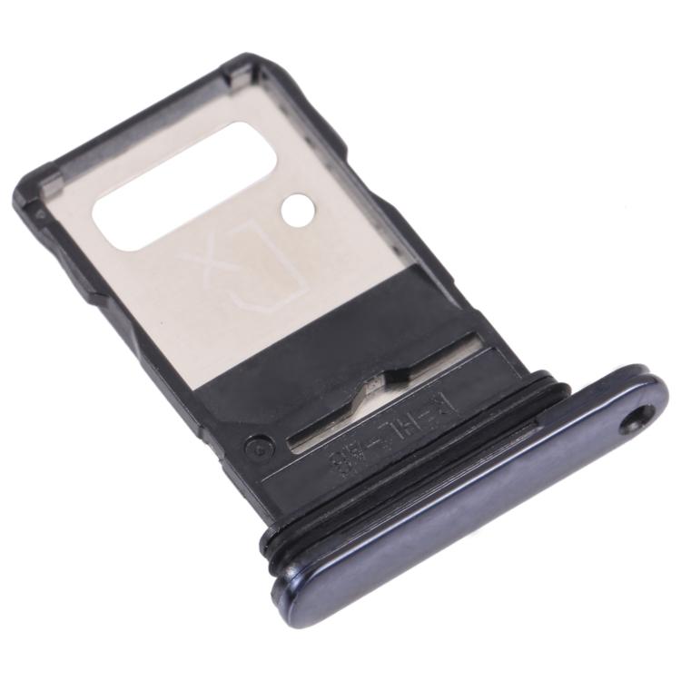 SIM Card Tray for Motorola Edge X30/Edge 30 Pro/Edge+ 2022