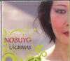 Hobbies e criatividade – Música