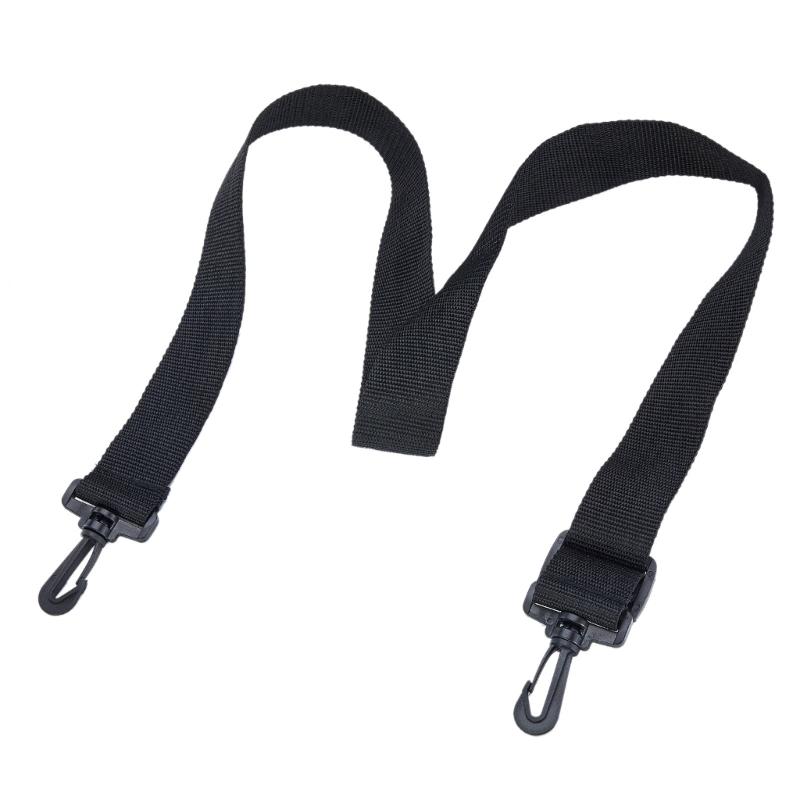 Large Mesh Beach Bag, XL Toy Tote Bag,Pool Picnic-Bag with Pockets Straps Gifts