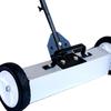 36-inch Hand-pushed Magnetic Sweeper