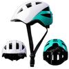 Roxar Kid White S 48-52 Cm Children's Bicycle Helmet