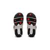 Asics Suku Mini Zero 3 Abrasion Resistant Abrasion Resistant Low top Kids' Running Shoes Black Gold 1144A020-200