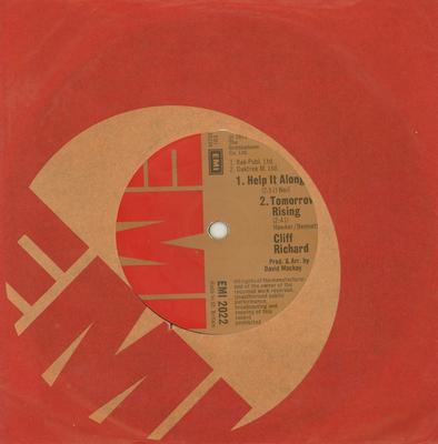 Χόμπι και δημιουργικότητα – Μουσική