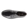 Yanko Hudson I Boxcalf Negro