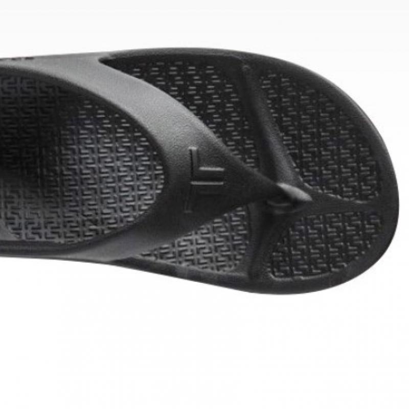 Kids Dry Squad 844622 665 On Nike