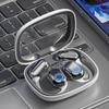 Douyin TH25 Ear-hook Sport Bluetooth Earphones - Non-in-ear, Noise Cancelling, Ultra-long Battery Life
