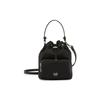 LAP Amanda Drawstring Bag Ap7ab200