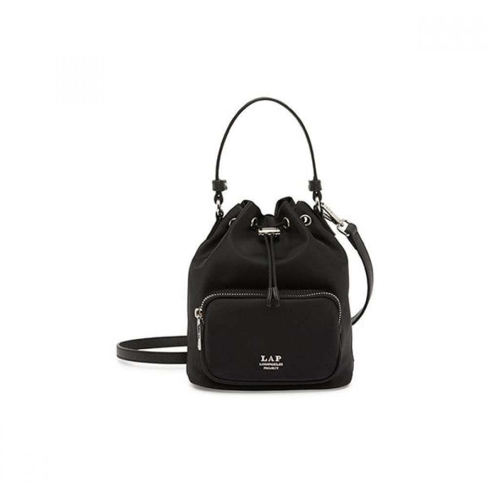 LAP Amanda Drawstring Bag Ap7ab200