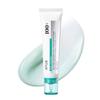 PDRN Hyaluron Acid 100 Misturizing Cream 60ml