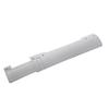 Universal Home Office Conditioner Wind Shield Retractable Air Baffle Deflector