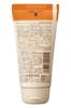 Yuskin 80g Tube Cream [designated Quasi-drug]