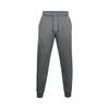 Rival Fleece Jogger Cotton Grey
