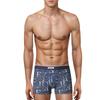 Men S drawerS Drh1413midb