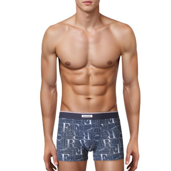 Fila Men S drawerS Drh1413midb