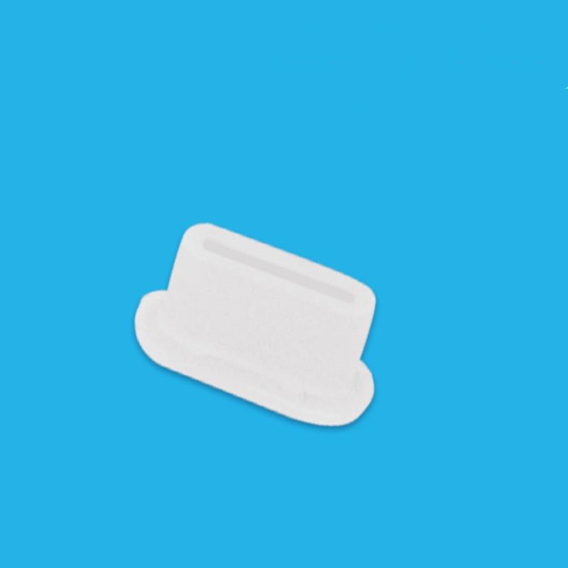 

Заглушка Type-C Заглушка от пыли Разъем для наушников 3,5 мм Слот для SIM-карты Заглушка от пыли USB Type-C для Samsung S24 Huawei Honor Xiaomi Redmi Oneplus