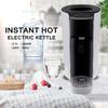 2.7L 2200W Instant Hot Electric Kettle Water Dispenser Boiler Machine Hotel Home