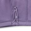 Li Ning Outdoor CF Water-Resistant Straight Loose Blade Pants Sports Sweatpants Women pants AKLW096-2