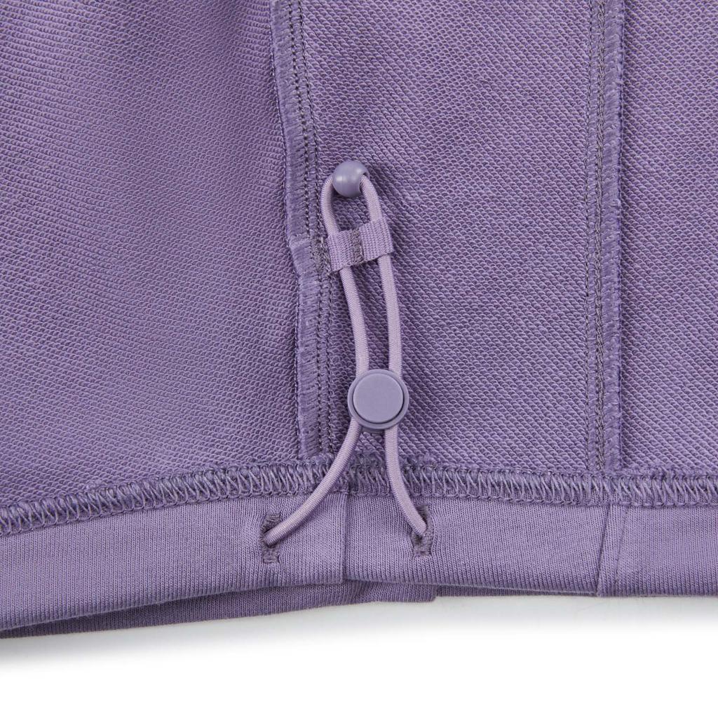 Li Ning Outdoor CF Water-Resistant Straight Loose Blade Pants Sports Sweatpants Women pants AKLW096-2