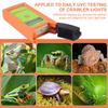 RGM-UVB UVB Tester High Accuracy UVB Detector UVB Test Instrument For Reptile UVB Meter Luminosity Measurement Tool