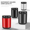 New Car Ashtray Storage Cup Container Cigar Ash Tray For Mercedes Benz C180 C200 C260 C300 W108 W124 W126 W140 W168 W169 W176
