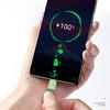 3A Micro USB Data Cable Phone Fast Charging Charger Cord Wire for Android